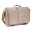 Case Logic XN Messenger Bag - Cream